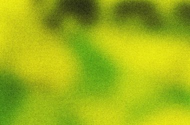 Bulanık kumlu gradyan arkaplan dokusu. Renkli dijital tahıl yumuşak ses efekti deseni. Lo-fi çok renkli eski model. VHS Arıza Dokusu