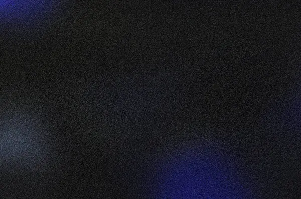 アブストラクトぼやけた粒度背景テクスチャ カラフルなデジタル穀物ソフトノイズ効果パターン ローファイマルチカラーヴィンテージレトロ Vhsグリッチテクスチャ — ストック写真