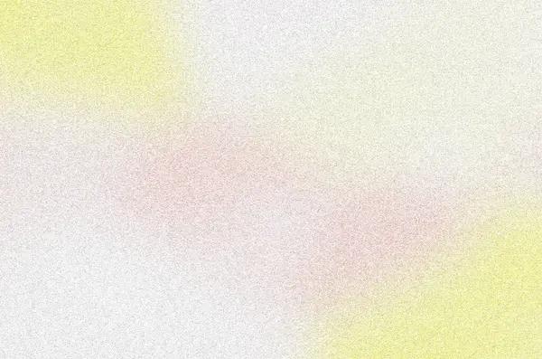 アブストラクトぼやけた粒度背景テクスチャ カラフルなデジタル穀物ソフトノイズ効果パターン ローファイマルチカラーヴィンテージレトロ Vhsグリッチテクスチャ — ストック写真