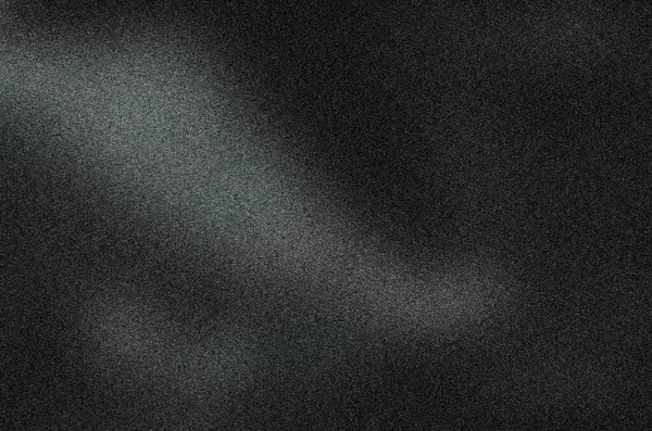 Absztrakt Homályos Szemcsés Gradiens Háttér Textúra Színes Digitális Gabona Lágy — Stock Fotó