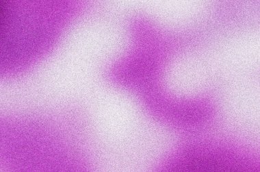 Bulanık kumlu gradyan arkaplan dokusu. Renkli dijital tahıl yumuşak ses efekti deseni. Lo-fi çok renkli eski model. VHS Arıza Dokusu