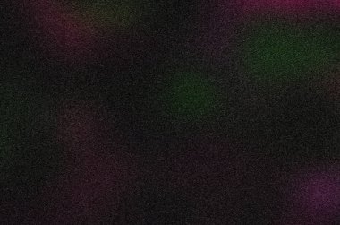 Bulanık kumlu gradyan arkaplan dokusu. Renkli dijital tahıl yumuşak ses efekti deseni. Lo-fi çok renkli eski model. VHS Arıza Dokusu