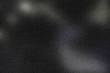 Bulanık kumlu gradyan arkaplan dokusu. Renkli dijital tahıl yumuşak ses efekti deseni. Lo-fi çok renkli eski model. VHS Arıza Dokusu