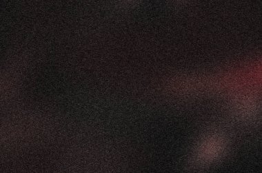 Arıza. Soyut şekiller. Kaos. Piksel. Siber punk. Bilgisayar ekranı hatası. Dijital tasarım. Piksel sesi. Sanal. Televizyon sinyali kesildi. Fütürist. Arıza geçmişi. Renkli hata çizgileri soyut arkaplan