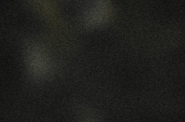 Arıza. Soyut şekiller. Kaos. Piksel. Siber punk. Bilgisayar ekranı hatası. Dijital tasarım. Piksel sesi. Sanal. Televizyon sinyali kesildi. Fütürist. Arıza geçmişi. Renkli hata çizgileri soyut arkaplan