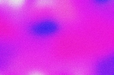 Arıza. Soyut şekiller. Kaos. Piksel. Siber punk. Bilgisayar ekranı hatası. Dijital tasarım. Piksel sesi. Sanal. Televizyon sinyali kesildi. Fütürist. Arıza geçmişi. Renkli hata çizgileri soyut arkaplan