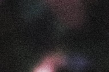 Arıza. Soyut şekiller. Kaos. Piksel. Siber punk. Bilgisayar ekranı hatası. Dijital tasarım. Piksel sesi. Sanal. Televizyon sinyali kesildi. Fütürist. Arıza geçmişi. Renkli hata çizgileri soyut arkaplan