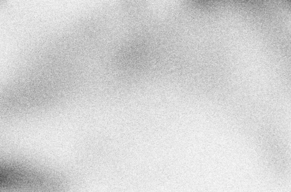 Textura Fundo Gradiente Granulado Desfocado Abstrato Padrão Efeito Ruído Suave — Fotografia de Stock
