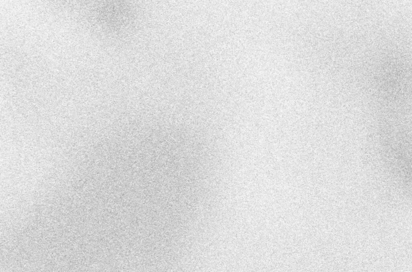 Textura Fundo Gradiente Granulado Desfocado Abstrato Padrão Efeito Ruído Suave — Fotografia de Stock