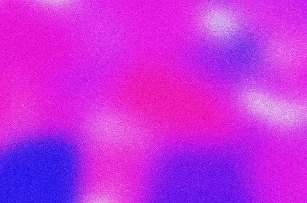 Glitch 抽象形状 Pixel 网络朋克 计算机屏幕错误 数字设计 Pixel噪音 虚拟的 电视信号失效 未来派闪烁其词的背景色彩斑斓的虚线抽象背景 — 图库照片
