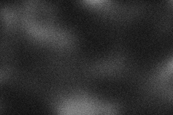 Glitch Abstract Shapes Chaos Pixel Cyberpunk Computer Screen Error Digital — Stock Photo, Image