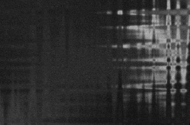 Arıza. Soyut şekiller. Kaos. Piksel. Siber punk. Bilgisayar ekranı hatası. Dijital tasarım. Piksel sesi. Sanal. Televizyon sinyali kesildi. Fütürist. Arıza geçmişi. Renkli hata çizgileri soyut arkaplan