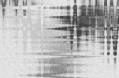 Arıza. Soyut şekiller. Kaos. Piksel. Siber punk. Bilgisayar ekranı hatası. Dijital tasarım. Piksel sesi. Sanal. Televizyon sinyali kesildi. Fütürist. Arıza geçmişi. Renkli hata çizgileri soyut arkaplan