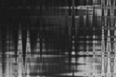 Arıza. Soyut şekiller. Kaos. Piksel. Siber punk. Bilgisayar ekranı hatası. Dijital tasarım. Piksel sesi. Sanal. Televizyon sinyali kesildi. Fütürist. Arıza geçmişi. Renkli hata çizgileri soyut arkaplan