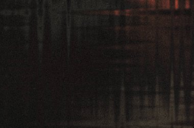 Arıza. Soyut şekiller. Kaos. Piksel. Siber punk. Bilgisayar ekranı hatası. Dijital tasarım. Piksel sesi. Sanal. Televizyon sinyali kesildi. Fütürist. Arıza geçmişi. Renkli hata çizgileri soyut arkaplan