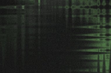 Arıza. Soyut şekiller. Kaos. Piksel. Siber punk. Bilgisayar ekranı hatası. Dijital tasarım. Piksel sesi. Sanal. Televizyon sinyali kesildi. Fütürist. Arıza geçmişi. Renkli hata çizgileri soyut arkaplan