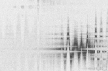 Arıza. Soyut şekiller. Kaos. Piksel. Siber punk. Bilgisayar ekranı hatası. Dijital tasarım. Piksel sesi. Sanal. Televizyon sinyali kesildi. Fütürist. Arıza geçmişi. Renkli hata çizgileri soyut arkaplan