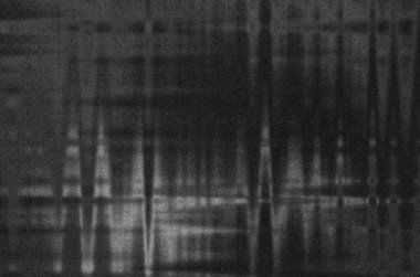 Arıza. Soyut şekiller. Kaos. Piksel. Siber punk. Bilgisayar ekranı hatası. Dijital tasarım. Piksel sesi. Sanal. Televizyon sinyali kesildi. Fütürist. Arıza geçmişi. Renkli hata çizgileri soyut arkaplan