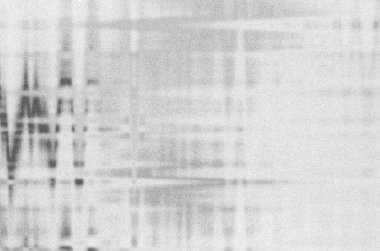 Arıza. Soyut şekiller. Kaos. Piksel. Siber punk. Bilgisayar ekranı hatası. Dijital tasarım. Piksel sesi. Sanal. Televizyon sinyali kesildi. Fütürist. Arıza geçmişi. Renkli hata çizgileri soyut arkaplan