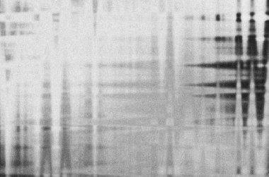 Arıza. Soyut şekiller. Kaos. Piksel. Siber punk. Bilgisayar ekranı hatası. Dijital tasarım. Piksel sesi. Sanal. Televizyon sinyali kesildi. Fütürist. Arıza geçmişi. Renkli hata çizgileri soyut arkaplan