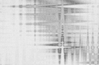 Arıza. Soyut şekiller. Kaos. Piksel. Siber punk. Bilgisayar ekranı hatası. Dijital tasarım. Piksel sesi. Sanal. Televizyon sinyali kesildi. Fütürist. Arıza geçmişi. Renkli hata çizgileri soyut arkaplan