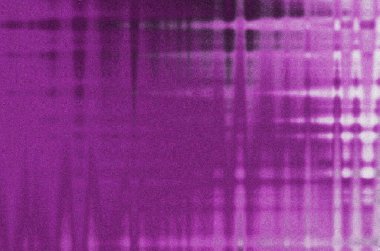 Arıza. Soyut şekiller. Kaos. Piksel. Siber punk. Bilgisayar ekranı hatası. Dijital tasarım. Piksel sesi. Sanal. Televizyon sinyali kesildi. Fütürist. Arıza geçmişi. Renkli hata çizgileri soyut arkaplan