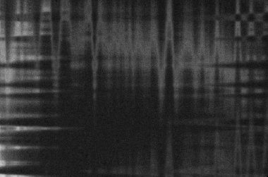 Arıza. Soyut şekiller. Kaos. Piksel. Siber punk. Bilgisayar ekranı hatası. Dijital tasarım. Piksel sesi. Sanal. Televizyon sinyali kesildi. Fütürist. Arıza geçmişi. Renkli hata çizgileri soyut arkaplan