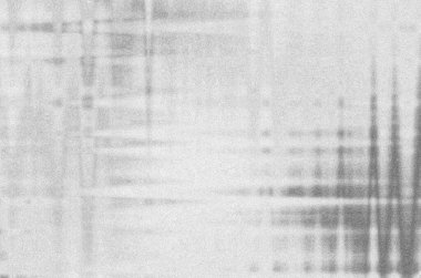 Arıza. Soyut şekiller. Kaos. Piksel. Siber punk. Bilgisayar ekranı hatası. Dijital tasarım. Piksel sesi. Sanal. Televizyon sinyali kesildi. Fütürist. Arıza geçmişi. Renkli hata çizgileri soyut arkaplan