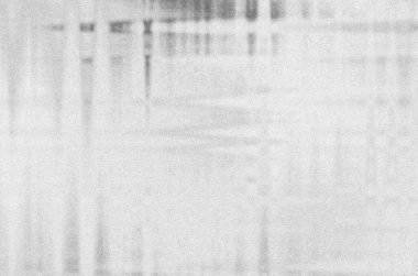 Arıza. Soyut şekiller. Kaos. Piksel. Siber punk. Bilgisayar ekranı hatası. Dijital tasarım. Piksel sesi. Sanal. Televizyon sinyali kesildi. Fütürist. Arıza geçmişi. Renkli hata çizgileri soyut arkaplan