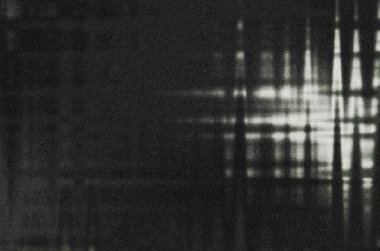 Arıza. Soyut şekiller. Kaos. Piksel. Siber punk. Bilgisayar ekranı hatası. Dijital tasarım. Piksel sesi. Sanal. Televizyon sinyali kesildi. Fütürist. Arıza geçmişi. Renkli hata çizgileri soyut arkaplan