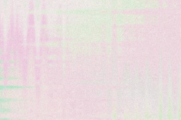 Panne Abstrakte Formen Chaos Pixel Cyberpunk Bildschirmfehler Digitales Design Pixelrauschen — Stockfoto
