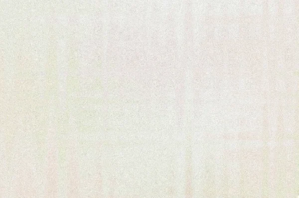 Глюк Абстрактные Формы Хаос Пиксель Киберпанк Ошибка Экрана Компьютера Цифровой — стоковое фото