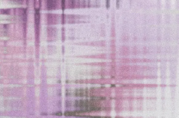 Arıza Soyut Şekiller Kaos Piksel Siber Punk Bilgisayar Ekranı Hatası — Stok fotoğraf