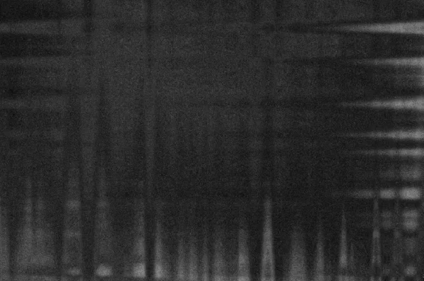 Глюк Абстрактні Форми Хаос Піксель Кіберпанк Помилка Екрана Комп Ютера — стокове фото
