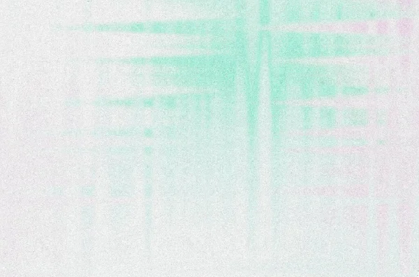 Glitch 抽象形状 Pixel 网络朋克 计算机屏幕错误 数字设计 Pixel噪音 虚拟的 电视信号失效 未来派闪烁其词的背景色彩斑斓的虚线抽象背景 — 图库照片