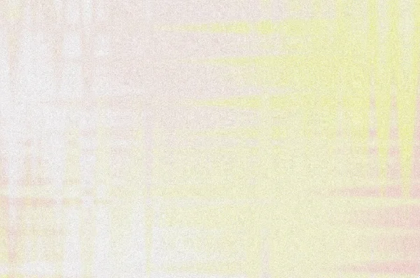 Глюк Абстрактные Формы Хаос Пиксель Киберпанк Ошибка Экрана Компьютера Цифровой — стоковое фото