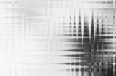 Arıza. Soyut şekiller. Kaos. Piksel. Siber punk. Bilgisayar ekranı hatası. Dijital tasarım. Piksel sesi. Sanal. Televizyon sinyali kesildi. Fütürist. Arıza geçmişi. Renkli hata çizgileri soyut arkaplan