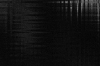 Arıza. Soyut şekiller. Kaos. Piksel. Siber punk. Bilgisayar ekranı hatası. Dijital tasarım. Piksel sesi. Sanal. Televizyon sinyali kesildi. Fütürist. Arıza geçmişi. Renkli hata çizgileri soyut arkaplan