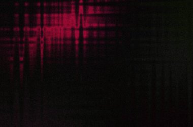 Arıza. Soyut şekiller. Kaos. Piksel. Siber punk. Bilgisayar ekranı hatası. Dijital tasarım. Piksel sesi. Sanal. Televizyon sinyali kesildi. Fütürist. Arıza geçmişi. Renkli hata çizgileri soyut arkaplan