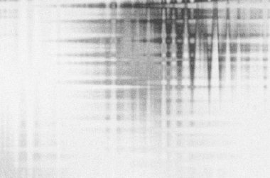 Arıza. Soyut şekiller. Kaos. Piksel. Siber punk. Bilgisayar ekranı hatası. Dijital tasarım. Piksel sesi. Sanal. Televizyon sinyali kesildi. Fütürist. Arıza geçmişi. Renkli hata çizgileri soyut arkaplan