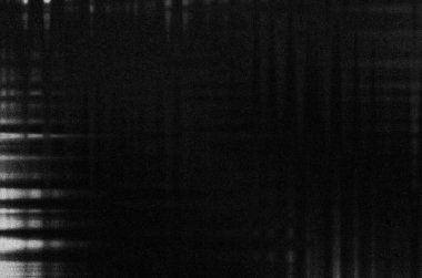 Arıza. Soyut şekiller. Kaos. Piksel. Siber punk. Bilgisayar ekranı hatası. Dijital tasarım. Piksel sesi. Sanal. Televizyon sinyali kesildi. Fütürist. Arıza geçmişi. Renkli hata çizgileri soyut arkaplan