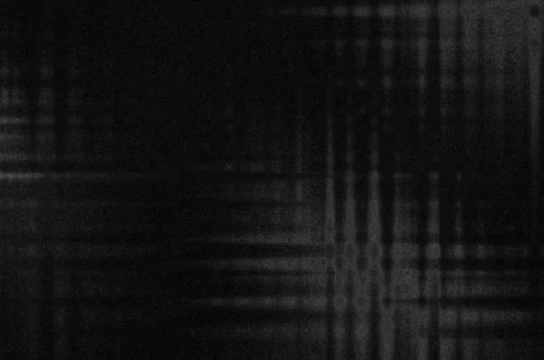 Glitch Abstrakte Former Kaos Piksel Cyberpunk Dataskjermfeil Digital Design Pixelstøy – stockfoto