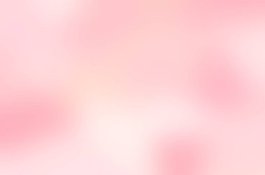 Arıza. Soyut şekiller. Kaos. Piksel. Siber punk. Bilgisayar ekranı hatası. Dijital tasarım. Piksel sesi. Sanal. Televizyon sinyali kesildi. Fütürist. Arıza geçmişi. Renkli hata çizgileri soyut arkaplan