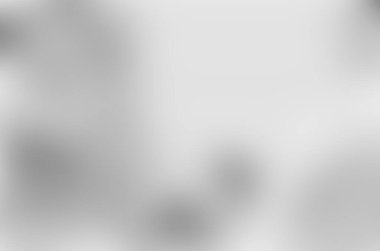 Arıza. Soyut şekiller. Kaos. Piksel. Siber punk. Bilgisayar ekranı hatası. Dijital tasarım. Piksel sesi. Sanal. Televizyon sinyali kesildi. Fütürist. Arıza geçmişi. Renkli hata çizgileri soyut arkaplan