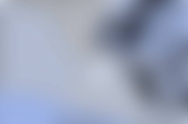 Arıza. Soyut şekiller. Kaos. Piksel. Siber punk. Bilgisayar ekranı hatası. Dijital tasarım. Piksel sesi. Sanal. Televizyon sinyali kesildi. Fütürist. Arıza geçmişi. Renkli hata çizgileri soyut arkaplan