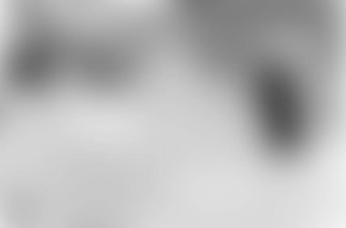 Arıza. Soyut şekiller. Kaos. Piksel. Siber punk. Bilgisayar ekranı hatası. Dijital tasarım. Piksel sesi. Sanal. Televizyon sinyali kesildi. Fütürist. Arıza geçmişi. Renkli hata çizgileri soyut arkaplan