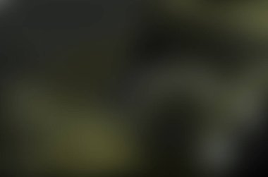 Arıza. Soyut şekiller. Kaos. Piksel. Siber punk. Bilgisayar ekranı hatası. Dijital tasarım. Piksel sesi. Sanal. Televizyon sinyali kesildi. Fütürist. Arıza geçmişi. Renkli hata çizgileri soyut arkaplan