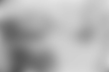 Arıza. Soyut şekiller. Kaos. Piksel. Siber punk. Bilgisayar ekranı hatası. Dijital tasarım. Piksel sesi. Sanal. Televizyon sinyali kesildi. Fütürist. Arıza geçmişi. Renkli hata çizgileri soyut arkaplan