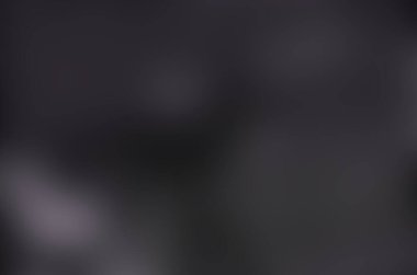 Arıza. Soyut şekiller. Kaos. Piksel. Siber punk. Bilgisayar ekranı hatası. Dijital tasarım. Piksel sesi. Sanal. Televizyon sinyali kesildi. Fütürist. Arıza geçmişi. Renkli hata çizgileri soyut arkaplan