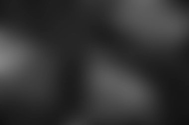 Bulanık kumlu gradyan arkaplan dokusu. Renkli dijital tahıl yumuşak ses efekti deseni. Lo-fi çok renkli eski model. VHS Arıza Dokusu